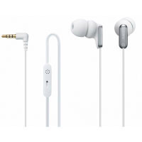 Sony DR-EX39PP (DREX39PPW)